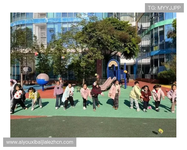 在爱游戏真人体育娱乐中体验真实体育竞技带来的刺激与娱乐双重享受