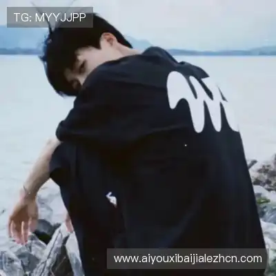 陈泉晶